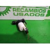Recambio de bomba limpia para renault scenic ii grand emotion referencia OEM IAM 8200067015  
