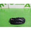 Recambio de maneta interior trasera derecha para renault laguna grandtour iii renault laguna iii grandtour referencia OEM IAM 80