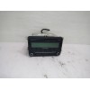 Recambio de sistema audio / radio cd para volkswagen passat lim. (362) advance bluemotion referencia OEM IAM 1K0035186AA  