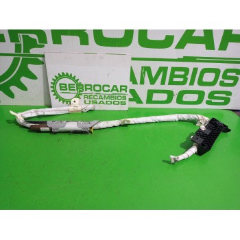 AIRBAG CORTINA DELANTERO DERECHO 5P0880742E 