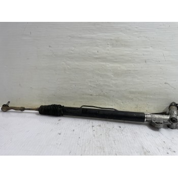 Recambio de cremallera direccion para kia carnival ii 2.9 crdi lx referencia OEM IAM K53A32110C  