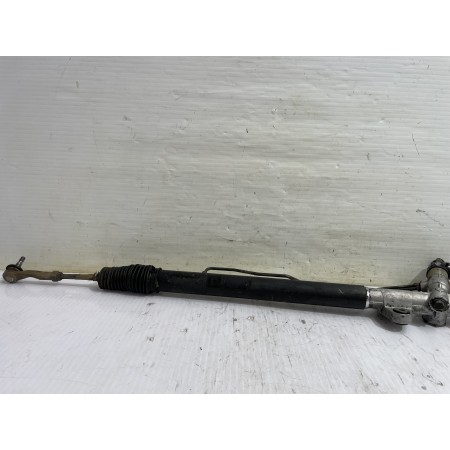 Recambio de cremallera direccion para kia carnival ii 2.9 crdi lx referencia OEM IAM K53A32110C  