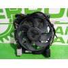 Recambio de electroventilador para opel astra h berlina elegance referencia OEM IAM 13147279  