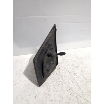 Recambio de retrovisor derecho para peugeot 107 (pm_, pn_) 1.4 hdi referencia OEM IAM 8149XY  