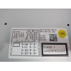 Recambio de sistema audio / radio cd para volkswagen passat lim. (362) advance bluemotion referencia OEM IAM 1K0035186AA  