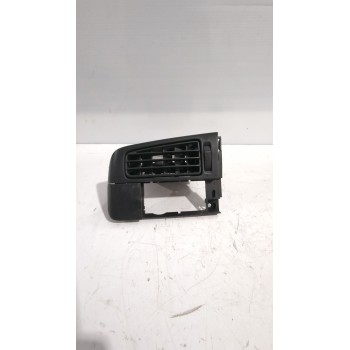 REJILLA AIREADORA 1H6819709 