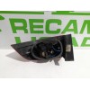 Recambio de piloto trasero izquierdo para renault laguna ii (bg0) 1.6 referencia OEM IAM 8200002473  