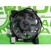 Recambio de electroventilador para opel astra h berlina elegance referencia OEM IAM 13147279  