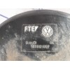 Recambio de servofreno para volkswagen polo (9n1) 1.2 referencia OEM IAM 6Q1612105P  