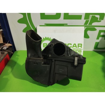 Recambio de filtro aire para bmw serie 3 touring (e91) 2.0 16v referencia OEM IAM 13717797467  