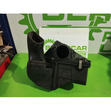 Recambio de filtro aire para bmw serie 3 touring (e91) 2.0 16v referencia OEM IAM 13717797467  