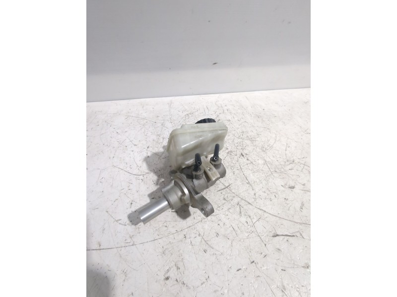 Recambio de bomba freno para peugeot 107 (pm_, pn_) 1.4 hdi referencia OEM IAM 020425444  