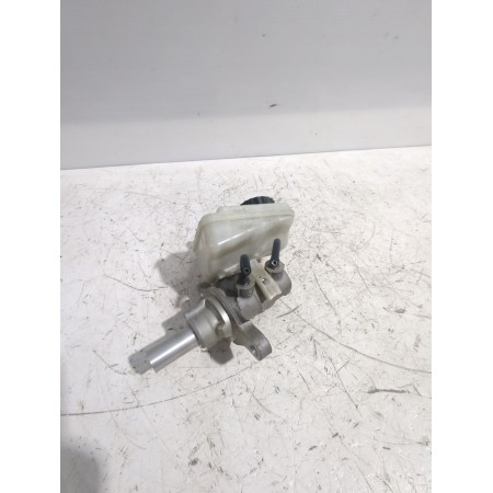 Recambio de bomba freno para peugeot 107 (pm_, pn_) 1.4 hdi referencia OEM IAM 020425444  