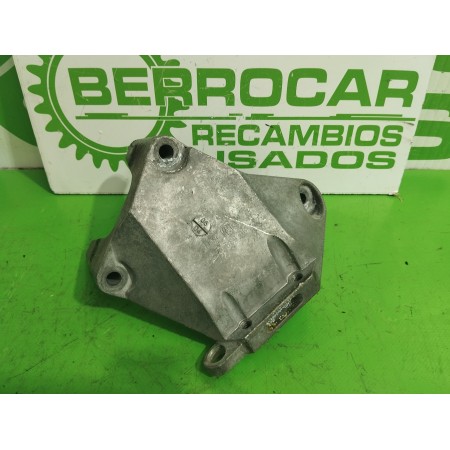 Recambio de soporte motor derecho para opel astra h berlina essentia referencia OEM IAM 90539247  
