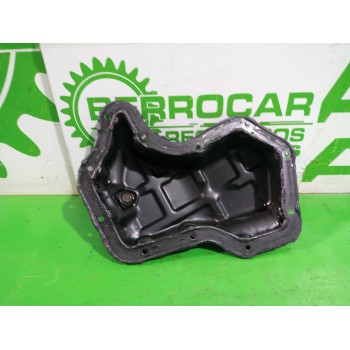 Recambio de carter para renault scenic iii xmod bose referencia OEM IAM 111113203R  