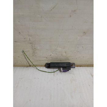 Recambio de sensor para nissan micra v (k14) 1.5 dci referencia OEM IAM 4080806900  