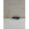 Recambio de sensor para nissan micra v (k14) 1.5 dci referencia OEM IAM 4080806900  