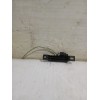 Recambio de sensor para nissan micra v (k14) 1.5 dci referencia OEM IAM 4080806900  