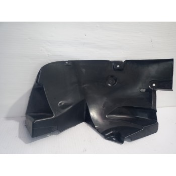 Recambio de paso rueda delantero izquierdo para opel movano b bus hbs l3h2 3,9t referencia OEM IAM 3799433  