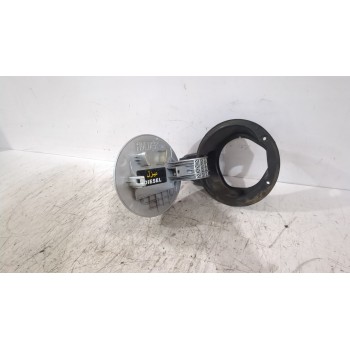Recambio de tapa exterior combustible para kia cee´d hatchback (ed) 1.6 crdi 90 referencia OEM IAM 695101H000  