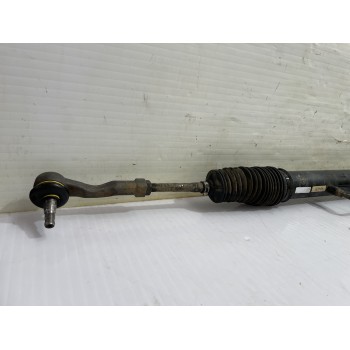 Recambio de cremallera direccion para kia carnival ii 2.9 crdi lx referencia OEM IAM K53A32110C  