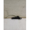 Recambio de sensor para nissan micra v (k14) 1.5 dci referencia OEM IAM 4080806900  
