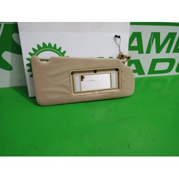 PARASOL DERECHO 1010310900 