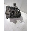 Recambio de caja cambios para seat arosa (6h1) 1.4 tdi referencia OEM IAM 02J300050LX  