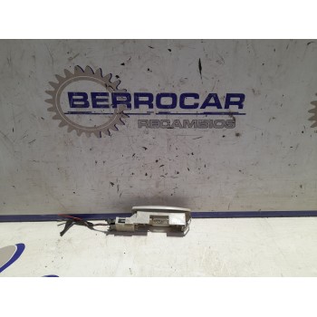 Recambio de luz interior para volkswagen polo (9n1) 1.2 referencia OEM IAM 3B0947113  