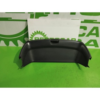 Recambio de palanca freno para citroën c4 picasso 1.6 16v hdi fap referencia OEM IAM 9654110277  