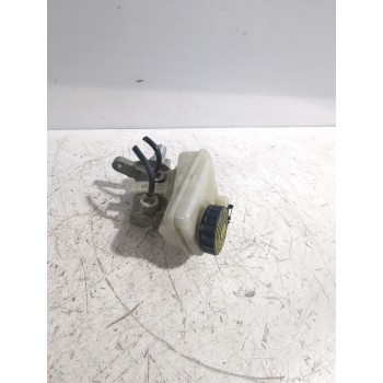 Recambio de bomba freno para peugeot 107 (pm_, pn_) 1.4 hdi referencia OEM IAM 020425444  