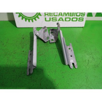 BISAGRAS CAPOT GE4T-52-410 