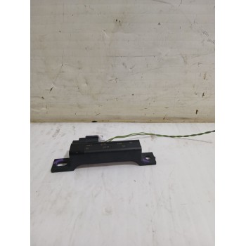 Recambio de sensor para nissan micra v (k14) 1.5 dci referencia OEM IAM 4080806900  