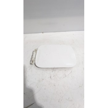 TAPA EXTERIOR COMBUSTIBLE 1H0010085C 