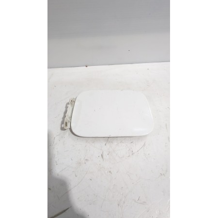 Recambio de tapa exterior combustible para volkswagen golf v (1k1) 2.0 fsi referencia OEM IAM 1H0010085C  