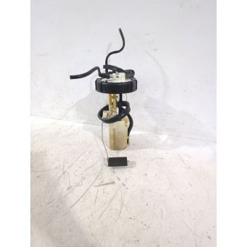 Recambio de aforador para nissan qashqai i (j10, nj10) 1.5 dci referencia OEM IAM 17040JD51D  