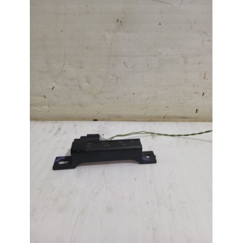 Recambio de sensor para nissan micra v (k14) 1.5 dci referencia OEM IAM 4080806900  