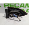 Recambio de piloto trasero derecho para renault laguna ii (bg0) 1.6 referencia OEM IAM 8200002474  