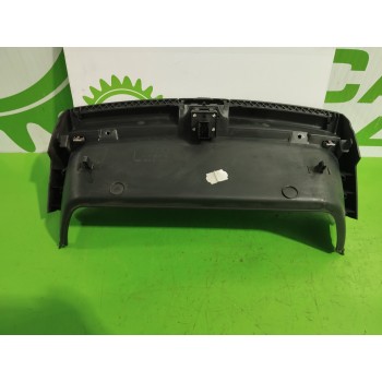 Recambio de palanca freno para citroën c4 picasso 1.6 16v hdi fap referencia OEM IAM 9654110277  