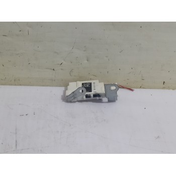 MODULO ELECTRONICO 8999247020 