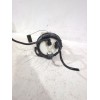 Recambio de aforador para nissan qashqai i (j10, nj10) 1.5 dci referencia OEM IAM 17040JD51D  