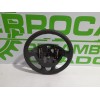 Recambio de volante para renault laguna ii (bg0) 1.6 referencia OEM IAM 8200198975  
