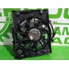 Recambio de electroventilador para opel astra h berlina elegance referencia OEM IAM 13147279  
