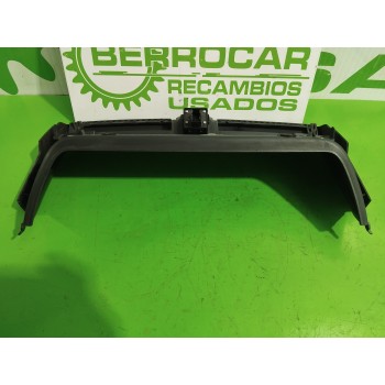 Recambio de palanca freno para citroën c4 picasso 1.6 16v hdi fap referencia OEM IAM 9654110277  