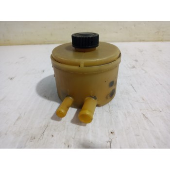 DEPOSITO SERVO K85032400B 