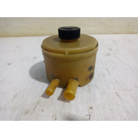 Recambio de deposito servo para kia carnival ii 2.9 crdi lx referencia OEM IAM K85032400B  