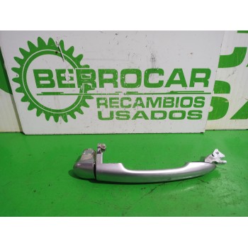 MANETA EXTERIOR DELANTERA DERECHA 8200303064 