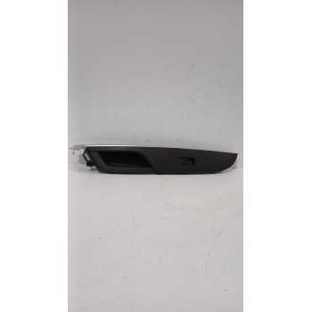 Recambio de mando elevalunas delantero derecho para suzuki sx4 s-cross (jy) 1.4 t allgrip (akk 414) referencia OEM IAM 3799568L0