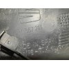 Recambio de guarnecido puerta trasera izquierda para seat ibiza (6p1) 1.0 tsi referencia OEM IAM 6P4867211  