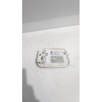 Recambio de tapa exterior combustible para volkswagen golf v (1k1) 2.0 fsi referencia OEM IAM 1H0010085C  